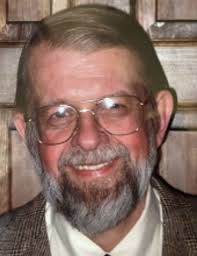 James Binski Obituary May 29, 2022