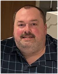 Marty Wilson Obituary