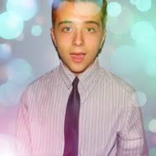 Stream Riley Pierce 1 music