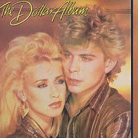 Rod Stewart/Vagabond Heart (1991)