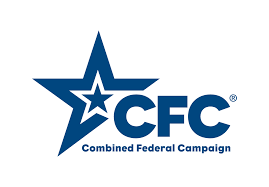 Maybe you would like to learn more about one of these? Dla Cfc Campaign Starts Strong In National Capital Region Defense Logistics Agency News Article View