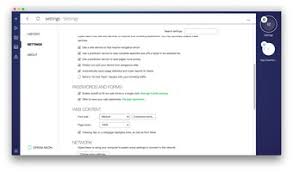 Download opera for windows 7. Opera Neon 1 0 2531 0 64 Bit For Mac Download