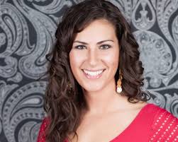 Learn how to ease sleeplessness and migraines at a free lecture