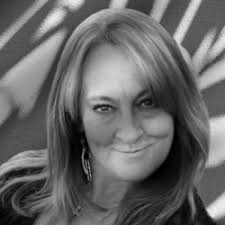 Virginia Cremation Services