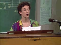 Would you like to help the project? Screech Gif Gfycat