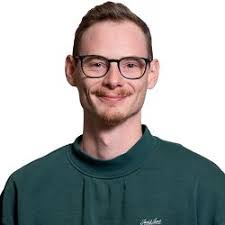 Ansprechpersonen Region Basel, Schweiz