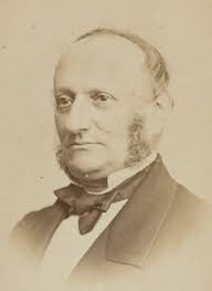 Sobre Derecho Comercial y otros derechos