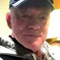 Robert Harjes Obituary