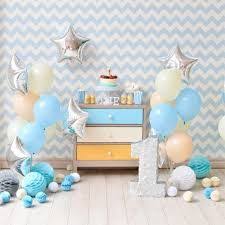 نتيجة بحث الصور عن خلفيات أطفال للاستوديوهات baby mobile baby
