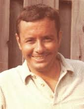 Obituary information for David J. Duncan