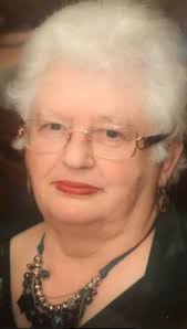 Search Pauline Shaw Obituaries and Funeral Services