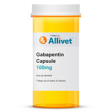Image result for Gabapentin