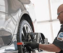 Maybe you would like to learn more about one of these? Tires Auto Repair In Vacaville Ca Firestone Auto