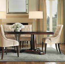 Jun 11, 2015 · rh announces the launch of an innovative new retail concept for the modern home corte madera, calif. Restoration Hardware Goes Steampunk The Decorologist