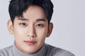 This is a materialistic world in many ways. Who Is The Richest Actor In Korea In 2021 Quora