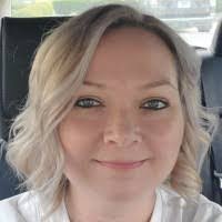 Valeria Wilkins's Instagram, Twitter & Facebook