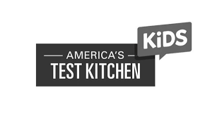 You will also receive free newsletters and notification of america's test kitchen specials. America S Test Kitchen Kids America S Test Kitchen Limited Partnership Trademark Registration