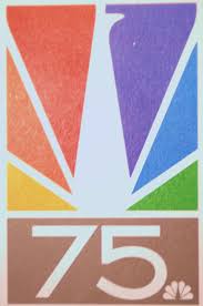 Maybe you would like to learn more about one of these? Nbc 75th Anniversary Special Tv Special 2002 Imdb