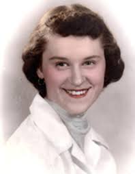 Joan Culp's Instagram, Twitter & Facebook