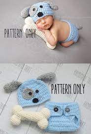 We did not find results for: Crochet Diaper Cover Pattern The Whoot Crochet Diaper Cover Pattern Crochet Diaper Cover Diaper Cover Pattern