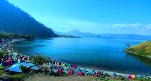 Image result for camping paropo