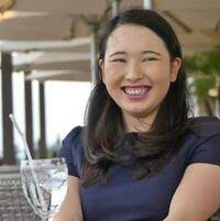 Maybe you would like to learn more about one of these? å°ç¥ã•ãã‚‰é¸æ‰‹ã¯ç¾Žäººã§ã™ã‹ æŠ•ç¨¿å†™çœŸã¯ã‚¤ãƒžã‚¤ãƒã§ã™ãŒ ãƒ—ãƒ¬ãƒ¼ä¸­ã® Yahoo çŸ¥æµè¢‹