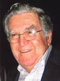 Jennifer Champlin's Instagram, Twitter & Facebook