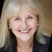 50+ "Anne Mcnamee" profiles