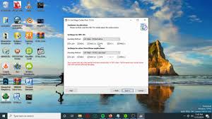 This is a major update and it is installed as a full upgrade of windows. K Lite Mega Codec Pack 2020 For Windows 7 8 10 Free Youtube