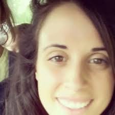 Lisa Nickel's Instagram, Twitter & Facebook