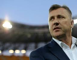 Piękny gest na koniec programu. Rml5x8a8arawhm