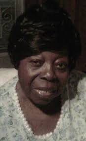 Ina Viola Springer Johannes Dies at 82