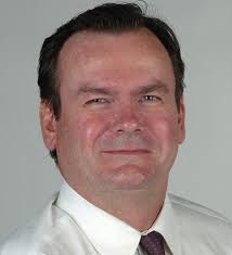 Review: 'Great Men Die Twice,' a Collection of Sports Reporting by Mark Kram 