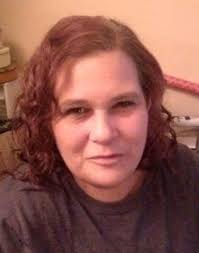 Obituary information for Carol L. Grinnell