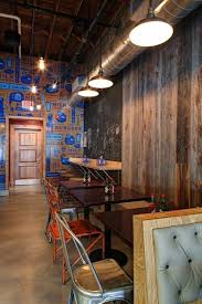 1000 Ideas About Burger Restaurant On Pinterest Good Burger Restaurant Restaurants And Me Small Restaurant Design Restaurant Design Rustic Restaurant Decor