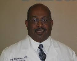 Wm. Gunn Obituary (1948