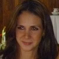 70+ "Judy Vela" profiles