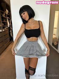 Scarlet Silva  Scarlet Vas  scarletsilva  scarletvas Nude Leaks OnlyFans  Photo 423 - v2.1 | dvir.ru