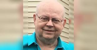 Richard Durkee III Obituary