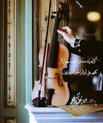 pin by looly on pictures violin pictures instruments