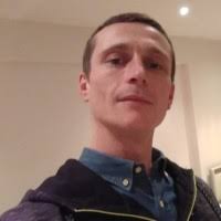 70+ "Daniel Gooding" profiles