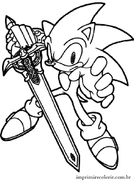Pin Em Minhas Imagens Se voce curte o sonic, tanto quanto eu, nao perca tempo! pin em minhas imagens