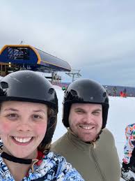 Sarah Gustafson and Seth Kisner's Wedding Website