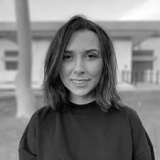 2020-2021 Point Staff