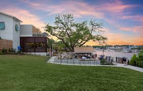 The Big Chill Island House - Barefoot Landing