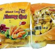 Khoai Lang Kén Hương Quê, Bán Buôn Sỉ Khoai Lang Kén Cao Cấp Bao Ngon