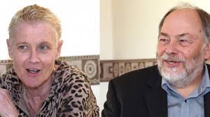 Das Ende einer Ära und ein Neuanfang in