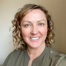 Ask an Expert: Education