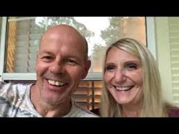 Top Real Estate Agents Fairhope AL