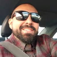 100+ "Randall Moreno" profiles